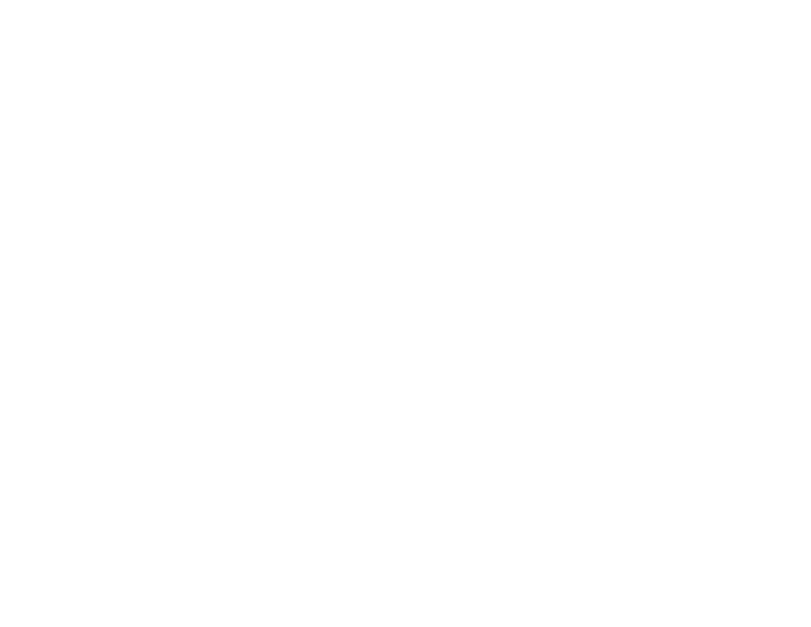 Divedent